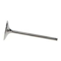 Wiseco 04-08 RMZ250/KX250F Titanium Intake Valve
