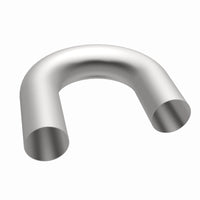 MagnaFlow Smooth Trans 180D 4.00 SS 10pk 10712
