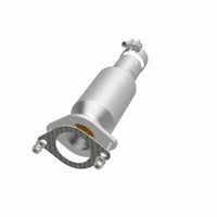 MagnaFlow 10-11 Cadillac SRX 3.0L Direct Fit Converter