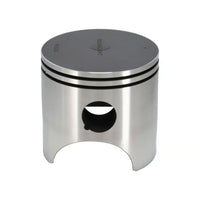 Wiseco Arctic Cat ZR900 03-06 ProLite 3347KD Piston Kit