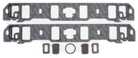 Edelbrock SBF Intake Gasket