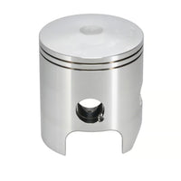 Wiseco Kawasaki KX250 87-89 ProLite 2717CD Piston Kit