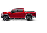 Roll-N-Lock 15-18 Ford F-150 LB 96in M-Series Retractable Tonneau Cover