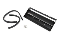 GrimmSpeed 08-14 Subaru STI (fits GS TMIC) TMIC Splitter