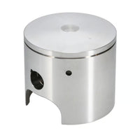 Wiseco Kawasaki JS550 82-88 ProLite 3032TC Piston Kit