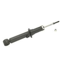 KYB Shocks & Struts Kia Import Passenger Car Excel-G