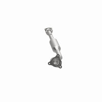 MagnaFlow California Direct Fit Converter 02-03 Chevrolet Cavalier 2.2L