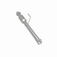 MagnaFlow 04-06 Jeep Wrangler 4.0L Direct Fit Converter