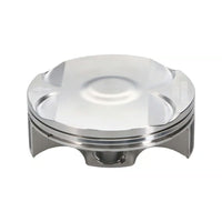 Wiseco KTM 450EXC/XC-F/XCF-W 12-19 11.81 CR Piston kit
