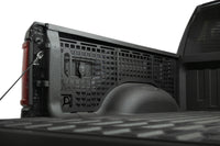 Addictive Desert Designs 2025 Ram 1500 RHO Bed Cab Molle Panels
