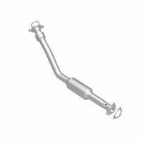 MagnaFlow 04-05 Pontiac Grand Am 3.4L Direct Fit Converter