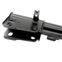 KYB Shocks & Struts Chrysler Domestic Passenger Car Excel-G