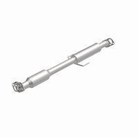 MagnaFlow 11-12 Kia Optima 2.4L Direct Fit Converter
