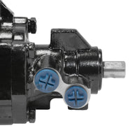 Yukon Gear 08-14 Ford E-150/E-250/E-350 Super Duty/E-450 Super Duty Power Steering Gear Box