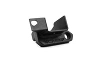 DV8 Offroad 24-25 Toyota Tacoma D-Ring Recovery Mounts - Pair