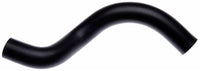 Gates 04-05 Chevrolet Impala V-6 3.4L Lower Molded Coolant Hose