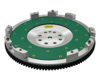 Fidanza 90-99 Mitsubishi 3000GT 3.0L T Aluminum Flywheel