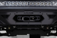 Addictive Desert Designs 22-25 GMC Sierra 1500 Stealth Fighter Front Bumper