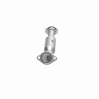 MagnaFlow Direct Fit Catalytic Converter 2003-2005 Mazda 6 2.3