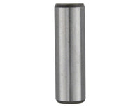 Ford Racing Small Block V-8 Hydraulic Roller Tappet Camshafts