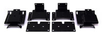 Air Lift LoadLifter 5000 Ultimate Rear Air Spring Kit for 11-17 Dodge Ram 1500