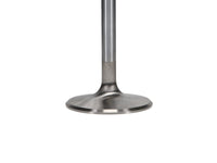 Manley Chevrolet Small Block Intake Valve Kit - 2.055in Head Dia. 4.911in O/A Length, 0.3415in Stem