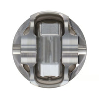 Wiseco Can-Am 570 Outlander 16-21 Stk CR Piston Kit