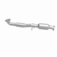 MagnaFlow Direct Fit Catalytic Converter 12-15 Buick Verano 2.4L