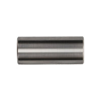JE Pistons JE STRAIGHT WALL PIN DLC COATEDPiston Pin