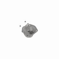 MagnaFlow 12-15 C250 L4 1.8 OEM Close Coupled Direct Fit Converter