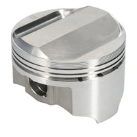 Wiseco Honda XR/XL500 79-82 10.51 CR 3740XC Piston kit
