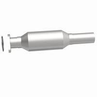 MagnaFlow 08-09 Fusion V6 3 OEM Underbody Direct Fit Converter