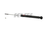 KYB Shocks & Struts Excel-G Rear HYUNDAI Accent 2006-11
