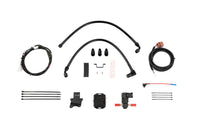 AMS Performance 2023+ Nissan Z CAN Flex Fuel Kit
