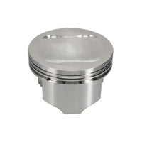 Wiseco 85-00 Yamaha XT350/85-98 TT350 9:1 CR Piston Kit