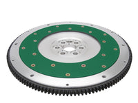 Fidanza 85-88 Pontiac Fiero 2.8L 5-Speed Aluminum Flywheel