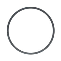JE Pistons Oil Rail Support Ring