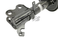 KYB Shocks & Struts Strut Plus Front Left 02-98 Toyota Corolla