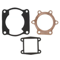 Wiseco 88-06 Yamaha YSF200 Blaster Top End Gasket Kit