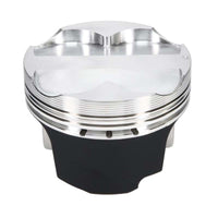 Wiseco Volkswagen VR6 2.8L 81.5mm Bore -28cc Dome 90.20 Stroke Pro Tru Sport Series Pistons