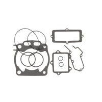 Cometic 02-23 Yamaha YZ250/16-23 YZ250X Top End Gasket Kit