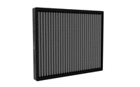 K&N Cabin Air Filter Cabin Air Filter 22-26 Dodge Grand Caravan