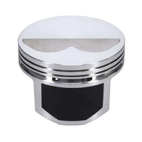 Wiseco Chevy 400 ProTru Street 4.165 Bore FT 1.560 CH -7cc