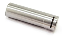 Omix T90 Reverse Idler Gear Shaft 41-71 Willys & Jeep