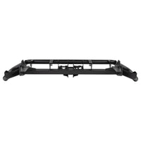 ARB Summit Rear Step Towbar No Sensors Hilux Flared 15On 3500Kg (Fit Kit NOT Included)