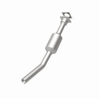 MagnaFlow 05-10 Chrysler PT Cruiser 2.4L Direct Fit Converter