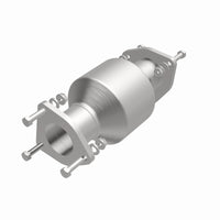 MagnaFlow Direct Fit Catalytic Converter 09-15 Honda Pilot 3.5L