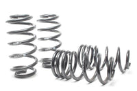 H&R 98-04 Audi A6 Avant Quattro (AWD) Sport Spring