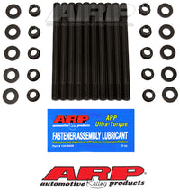 ARP Chrysler 2.2L 4cyl M11 12pt Undercut Head Stud Kit