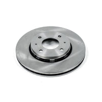 Power Stop 00-04 Volvo S40 Front Autospecialty Brake Rotor